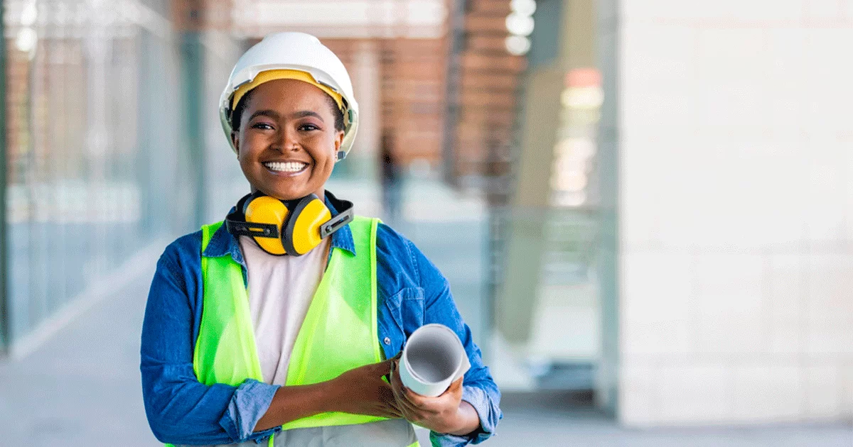 Engenheiro de Obras saiba mais sobre a profissão Prevision