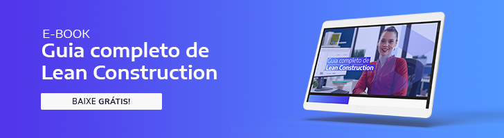 Ebook Guia Completo Lean Consruction