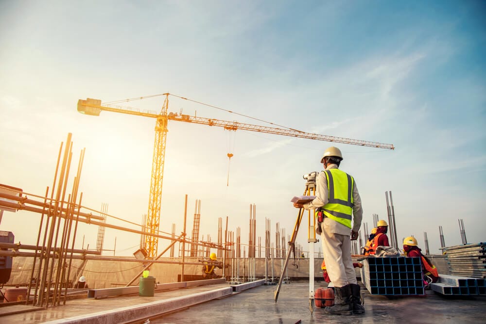 Imagem do Post: Canteiro de obras organizado: entenda os impactos no resultado da obra