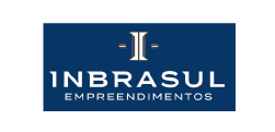 Logo Case:case-inbrasul-3-cronogramas-de-obras-em-apenas-23-dias