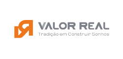 Logo Case:case-valor-real-projecoes-confiaveis-para-resultados-garantidos