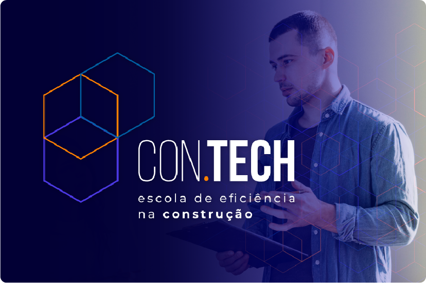 img-contech